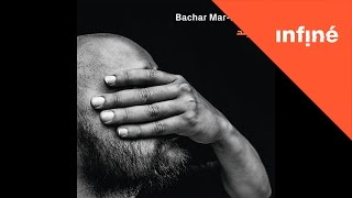 Bachar MarKhalifé  Yalla Tnam Nada feat Golshifteh Farahani [upl. by Dibbrun661]