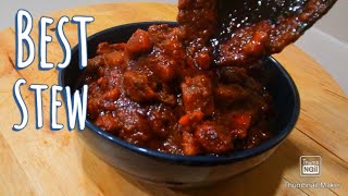 Best Stew recipe  How to make Delicious Pumpkin Stew emebetethiopia2278 [upl. by Ailemor]