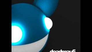 Deadmau5  Hi Friend [upl. by Turtle791]