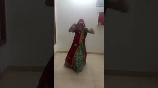 Jind Alla 2  Haryana Song trending dance shekhwati indiansong [upl. by Einnob694]