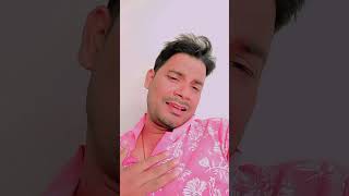 Teri Baho Me Jina Hai Teri Baho Me Marna Haishortvideo song like shortvideo 👌 [upl. by Drazze210]