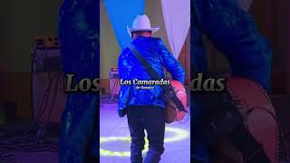 En Vivo  Chicoloapan México NorteñoSax HuapangosyNorteñas Happy Party Live XvAños Viral [upl. by Ludwog61]