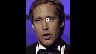 Chevy Chase A to Z [upl. by Ecilahc]