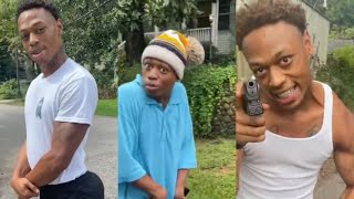 Slimeball Mk July  November 2021 Funniest Videos Compilation 😂😂😂 [upl. by Tolliver]