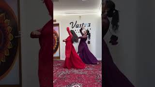 Dance mood ddance dance bollyhopdance bollywooddance saree hippopdance danceform love [upl. by Blackman]