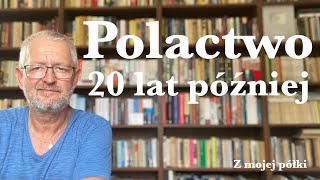 Polactwo – 20 lat później [upl. by Pero341]