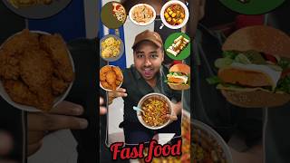 Tasty nasta bana diya 😂  minivlog vlog shorts viral collegelife trending foodie [upl. by Parnell729]