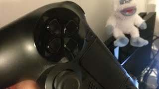 How to Reconnect amp RESET PS4 Controller amp Pair Device Easy Tutorial [upl. by Marta538]