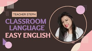 ¡Aprende Inglés Fácil y Rápido Lección 3 Empieza desde Cero y Habla como un Nativo cursogratis [upl. by Sauers]