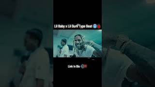 FREE Lil Durk Type Beat “Ice My Veins”  2024 LilDurk TypeBeat shorts [upl. by Ecirtaed]