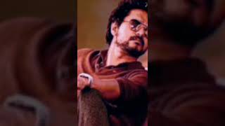 vijay remixvijay motivation speechvasantha [upl. by Sherrer]