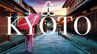 TOP 10 AIRBNBS  KYOTO [upl. by Pence603]