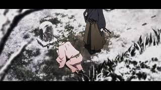 Saraiya goyou AMV [upl. by Sgninnej]