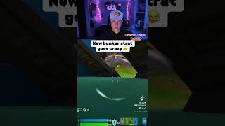 pop goes the weasel fortnite fortniteclips funny fortnitememes gaming itstkshotz shorts lol [upl. by Trovillion]