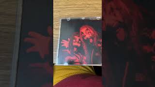 “The Great Milenko” by ICP CD [upl. by Yssis]