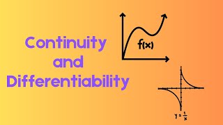 Std XII mathsContinuity and differentiabilityContinuous functions ncertcbseEnglish [upl. by Chance393]