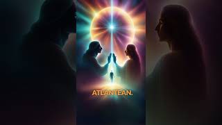 Meet Ascended Masters Angels amp Aliens with Bilocation [upl. by Enneiviv268]