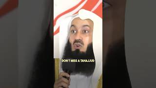 Piety on Another Level muftimenkbayan islamicvideo foryou motivation bayan shorts ytshorts [upl. by Senskell]