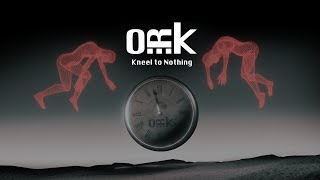 ORk  Kneel To Nothing from Ramagehead [upl. by Feliza]