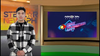 PBB Gen 11 Ninth Eviction Night  LIVE [upl. by Rasec163]