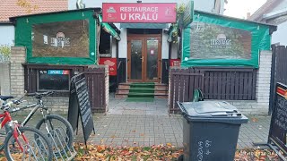 Na Bernarda lákají a pak ho nemají [upl. by Siver]