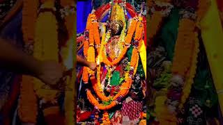 Tu Eka Bharasa Maa  new odia maa mangala bhajan status viral shorts ytshorts 🙏🌺🙏🌺🙏🌺 [upl. by Agathy654]