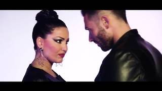 STEFANIA LAY  Nun ce a faccio cchiú  Official video [upl. by Ojillek]