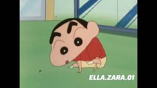 Shinchan ka yoga 🤣  shinchan new episode in hindi 2024 latest episode [upl. by Adnorat781]