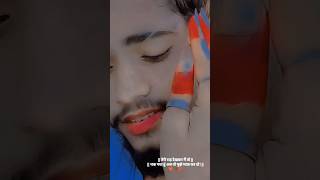 तेरी राह देखकर मैं थक गया हूं 😭🥀💫 cute couples  love status  quotes love couple shorts [upl. by Racklin]