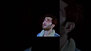 Me o dil hu💔 ytviral ferozekhan ferozkhanattitude ytviralshorts pakistanidrama ytshortsindia [upl. by Audra]