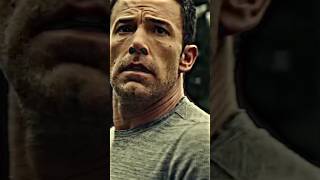 HYPNOTIC Trailer 2023 Ben Affleck shorts trailer movie teaser batman hypnotic benaffleck [upl. by Noret]