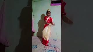 Song bajiye maa ke ghore anechhi🙏🙏🙏 [upl. by Elumas]