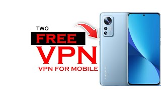 Two free VPN for mobile devices to download Eduntra vpn vpnforpubg vpnforpubgmobilelite [upl. by Neiviv666]