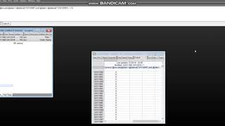 Video 12  Vector error correction model Eviews part 1 [upl. by Odicalp253]