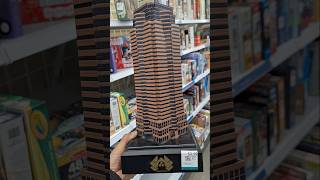 Die Hard Nakatomi Plaza collectible item goldhunter137 [upl. by Claud]