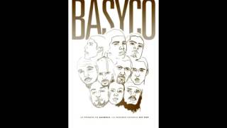 09 BASYCO Base y Contenido 4  1 [upl. by Aihsiyt]