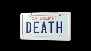 Death Grips  Government Plates INSTRUMENTALS [upl. by Aicnelav494]