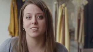 What does the ELCA mean to you [upl. by Whitehouse]