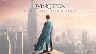 Livingston  The Giver Official Audio [upl. by Raychel615]