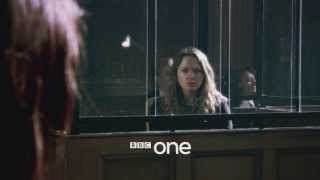 Is time up for Janine  EastEnders  BBC One [upl. by Connor]