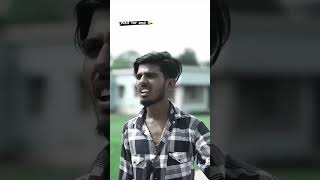 abhishek Saini sot video funny 😀😀😁😁👍 [upl. by Ahsieym]