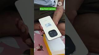 quotUnboxing the Realme C63 5G A New Era of Connectivityquot 32mp real camera  realmec635g reviews 🤑 [upl. by Tnomel205]