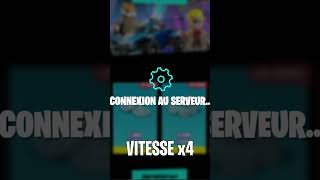 Voici comment avoir des vbucks illimité sur Fortnite [upl. by Lyrrad]