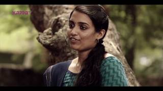 Kannondu  Chandrika Menon  Moodtapes  Kappa TV [upl. by Elleimac81]