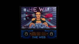 PSX0117 Pro Pinball The Web [upl. by Jasmine645]