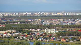 Гимн Республики Саха Якутии  National Anthem of Republick Sakha Yakutia [upl. by Melodee439]