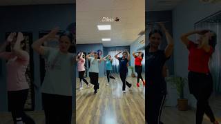 Disco  Gippy Grewal naachodanceTeam bhangra Dance video  dancevideos dance punjabi [upl. by Yonita414]