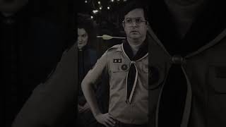 Pete Martino amp Carol edit S3 E4 SPOILERS Ghosts ghosts ghostscbs edit cbs cbsghosts [upl. by Tteltrab]