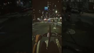 Night Riders group music phonk beats mountainbike sorhts [upl. by Webster333]