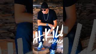 haragemc هاراجآمسي algerie dz shortvideo shorts chkill music [upl. by Kcerred]